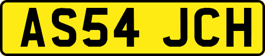 AS54JCH