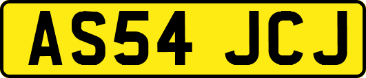 AS54JCJ