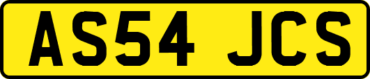 AS54JCS
