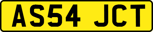 AS54JCT
