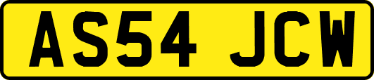 AS54JCW