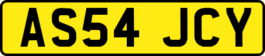 AS54JCY