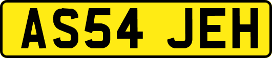 AS54JEH