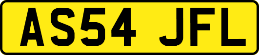 AS54JFL
