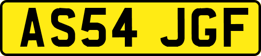 AS54JGF