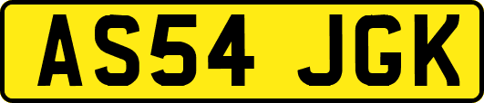 AS54JGK
