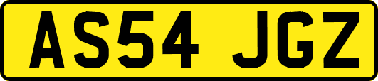 AS54JGZ
