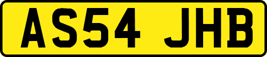 AS54JHB