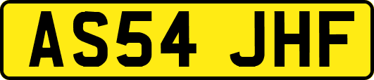 AS54JHF