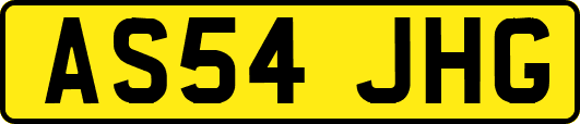 AS54JHG