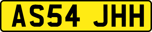 AS54JHH