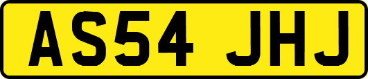 AS54JHJ