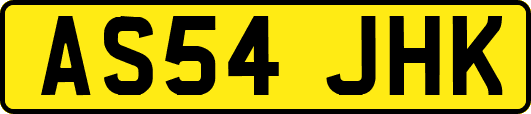 AS54JHK