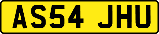 AS54JHU