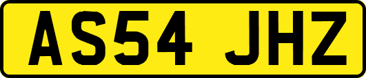 AS54JHZ