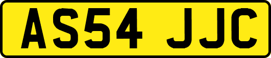 AS54JJC