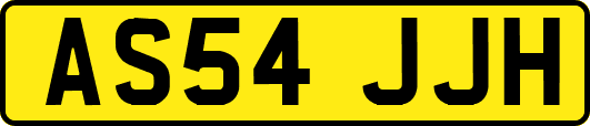 AS54JJH