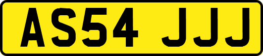 AS54JJJ