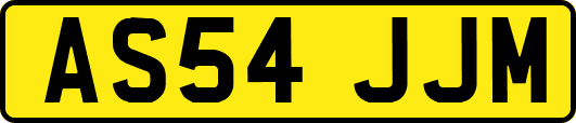 AS54JJM