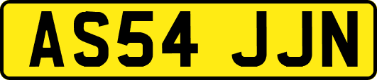 AS54JJN