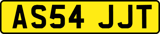 AS54JJT