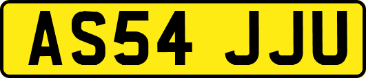 AS54JJU