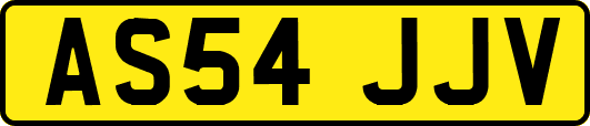 AS54JJV