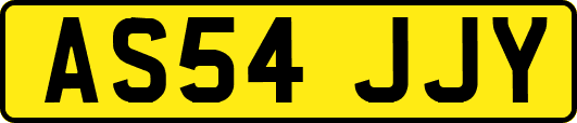 AS54JJY