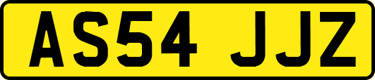 AS54JJZ