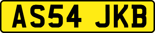 AS54JKB