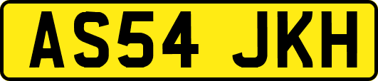 AS54JKH