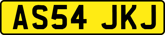 AS54JKJ