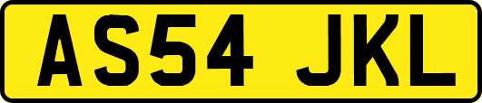 AS54JKL