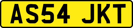AS54JKT