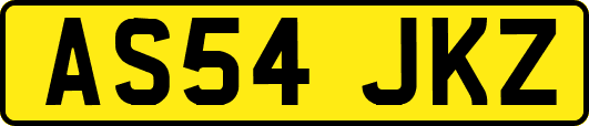 AS54JKZ