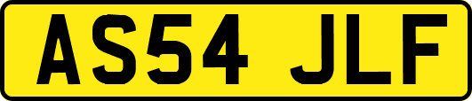 AS54JLF