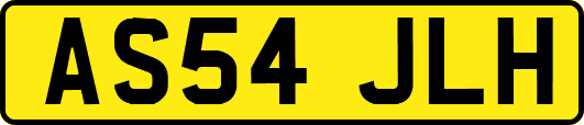 AS54JLH
