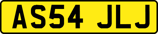 AS54JLJ