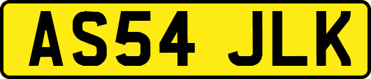 AS54JLK
