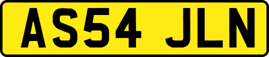 AS54JLN