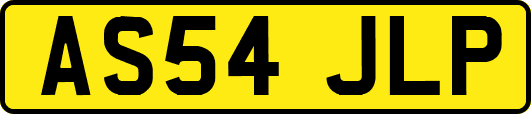 AS54JLP