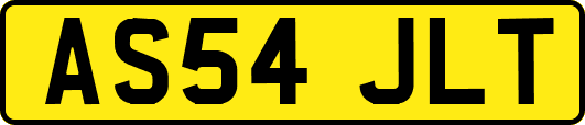 AS54JLT