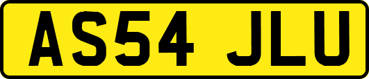 AS54JLU