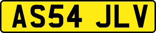 AS54JLV