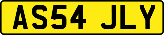 AS54JLY