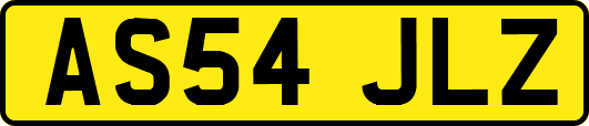 AS54JLZ