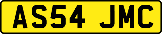 AS54JMC