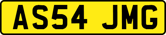 AS54JMG