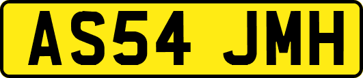 AS54JMH