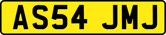 AS54JMJ